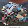 Abs Battery Plastic Box Grinded Scrap