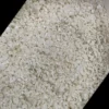 Abs Natural First Grinded Scrap Good Quality Impact
