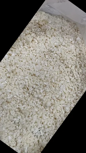 Abs Natural First Grinded Scrap Good Quality Impact