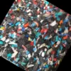 ABS Scrap Plastic Battery