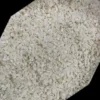 Grinded Abs Natural Scrap