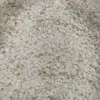 Abs Natural First Grinded Scrap Good Quality Impact