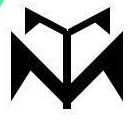 Mahadev Traders