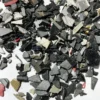 Abs Small Battery Scarp