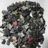 Abs Small Battery Scarp